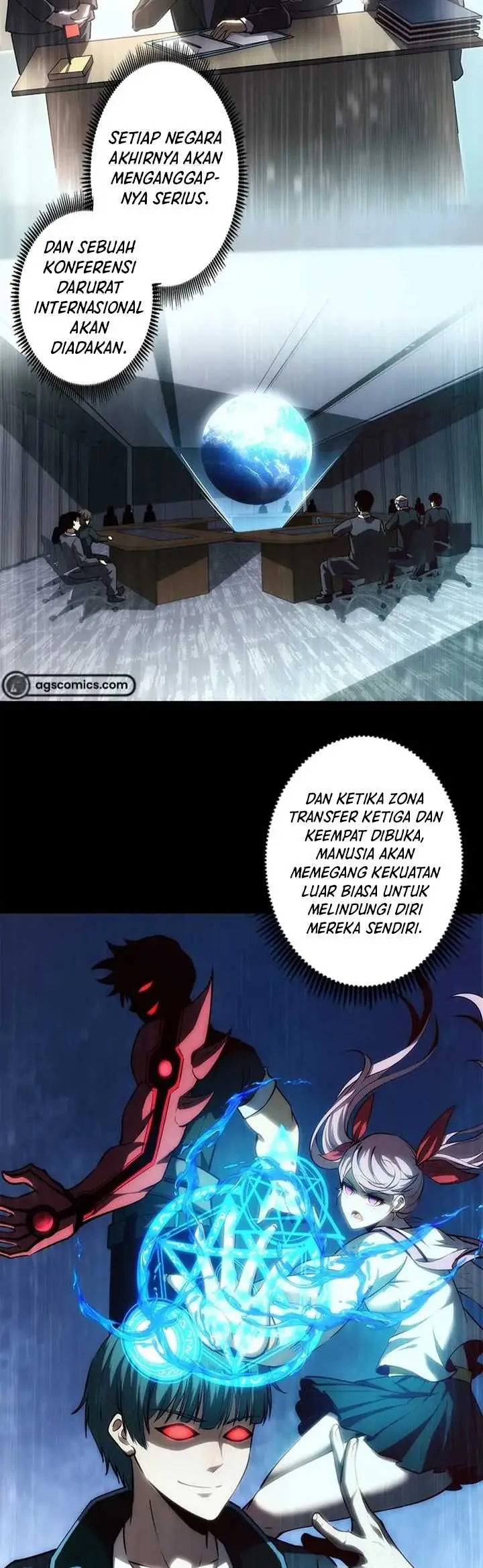 image-komik-the-abyssal-seed-chapter-7-22/26