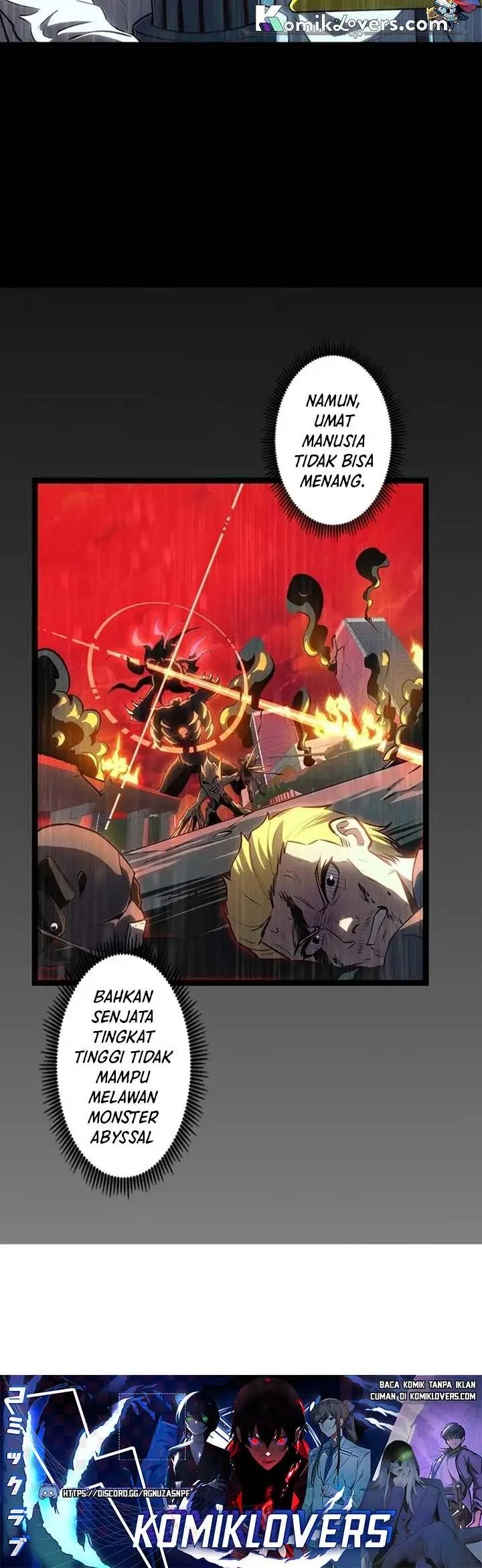 image-komik-the-abyssal-seed-chapter-7-24/26