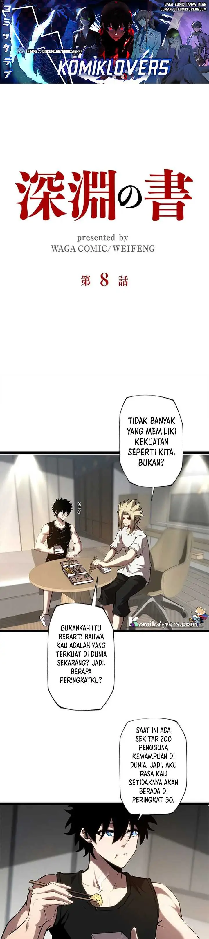 image-komik-the-abyssal-seed-chapter-8-1/26