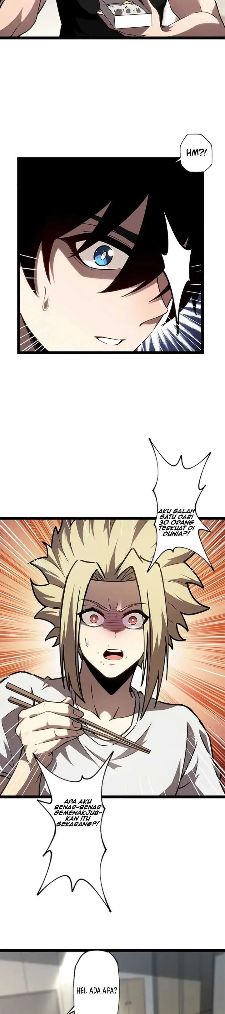 image-komik-the-abyssal-seed-chapter-8-2/26