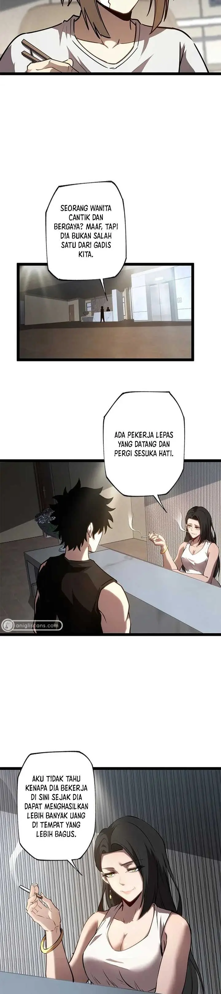 image-komik-the-abyssal-seed-chapter-8-4/26