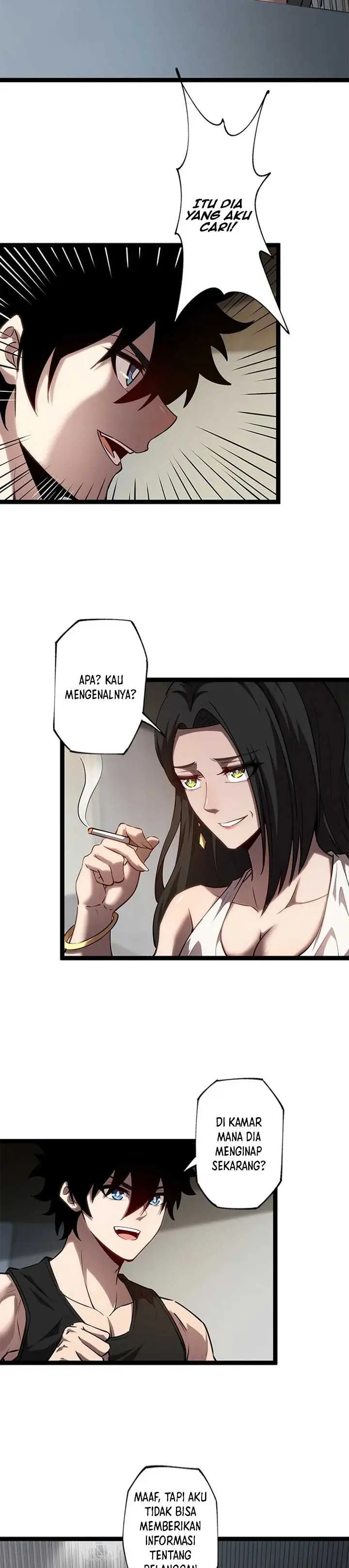 image-komik-the-abyssal-seed-chapter-8-5/26