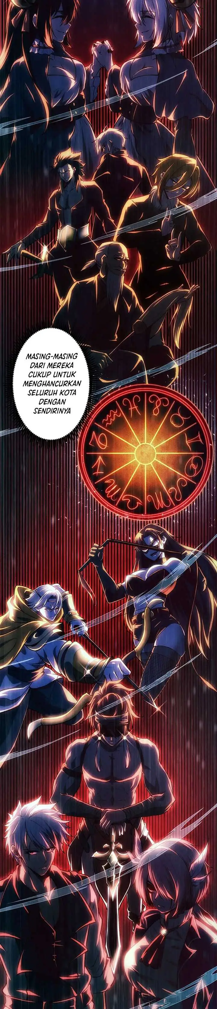 image-komik-the-abyssal-seed-chapter-8-8/26