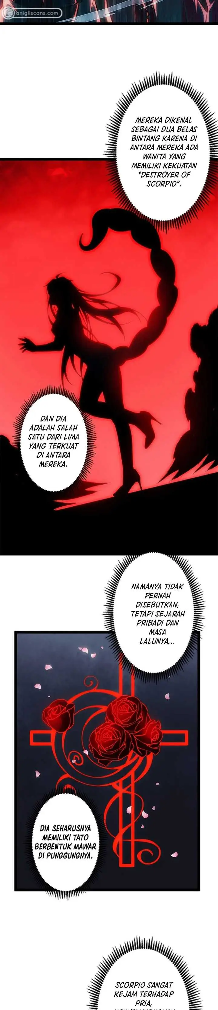 image-komik-the-abyssal-seed-chapter-8-9/26