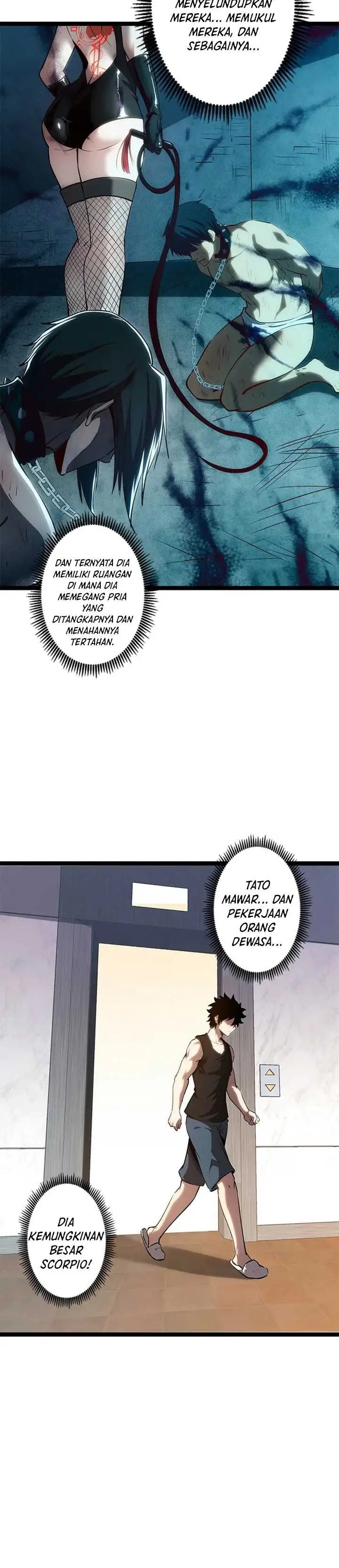 image-komik-the-abyssal-seed-chapter-8-10/26