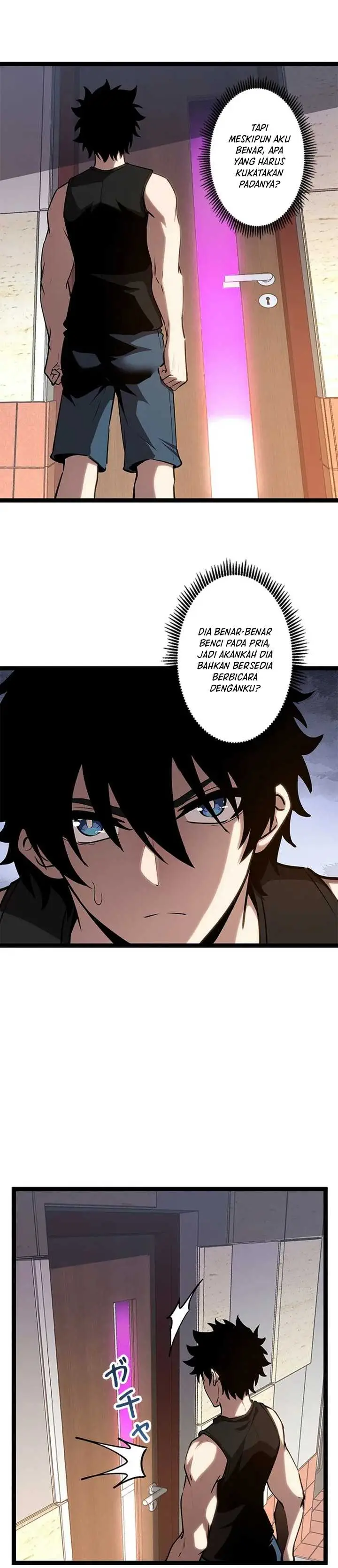 image-komik-the-abyssal-seed-chapter-8-11/26