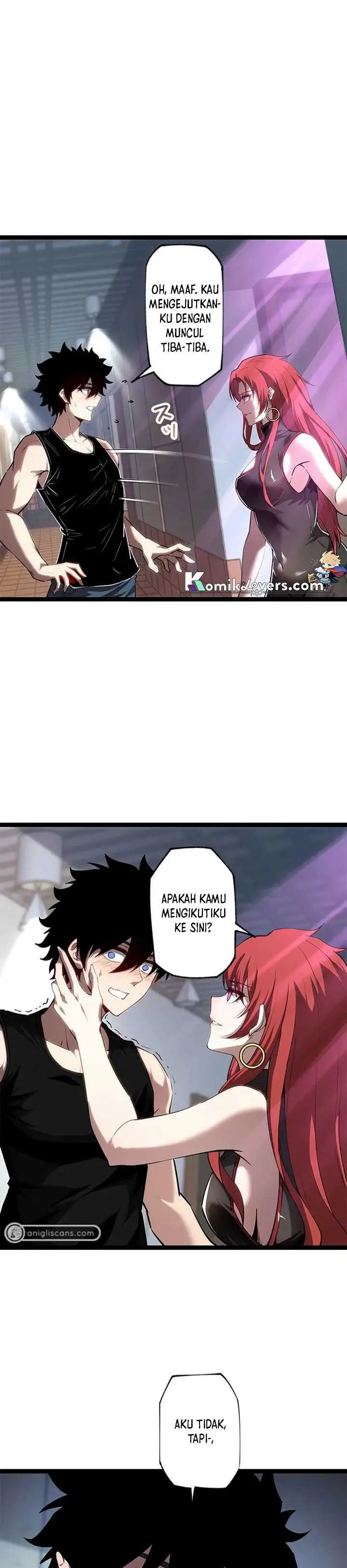 image-komik-the-abyssal-seed-chapter-8-13/26