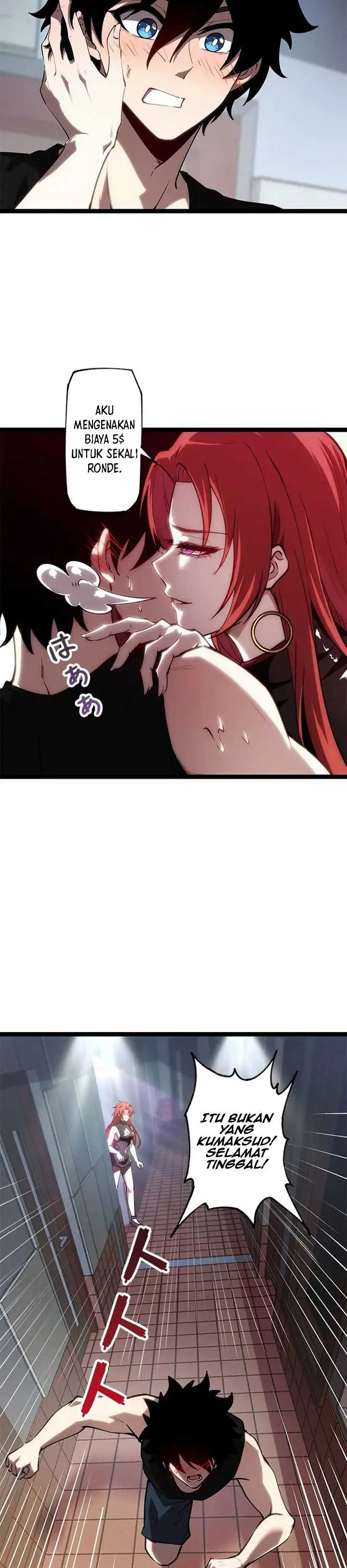 image-komik-the-abyssal-seed-chapter-8-14/26