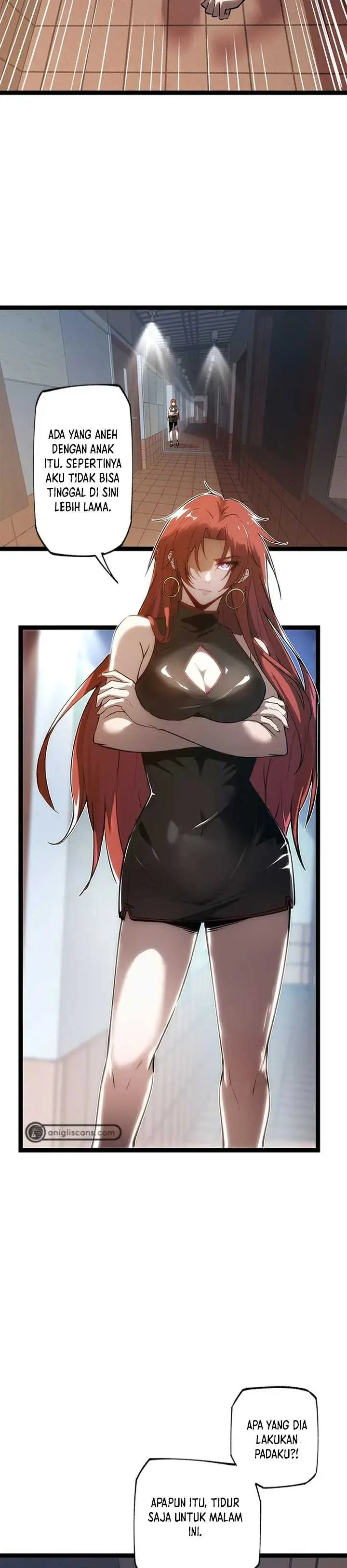 image-komik-the-abyssal-seed-chapter-8-15/26