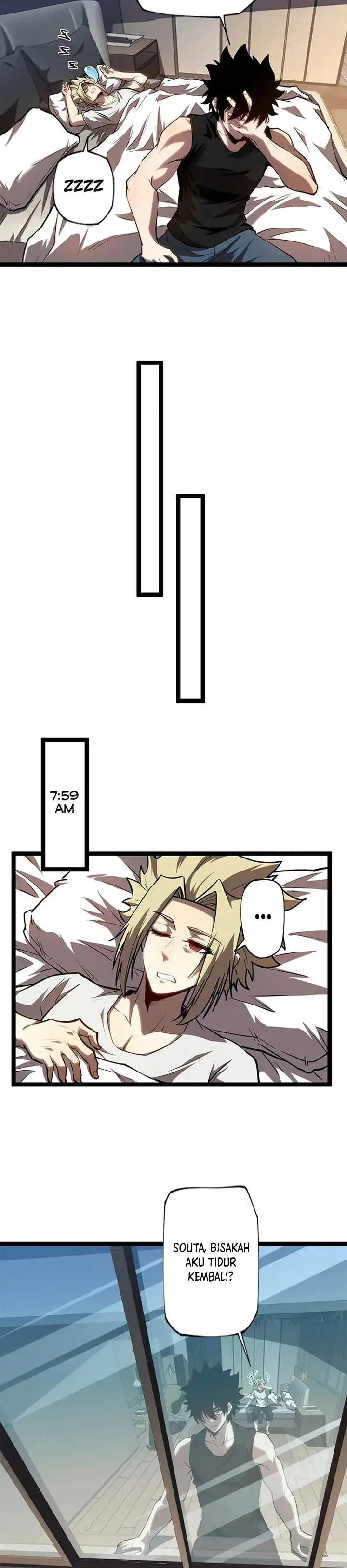 image-komik-the-abyssal-seed-chapter-8-16/26