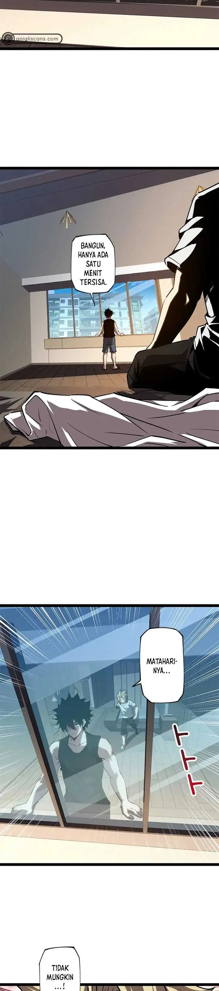 image-komik-the-abyssal-seed-chapter-8-17/26