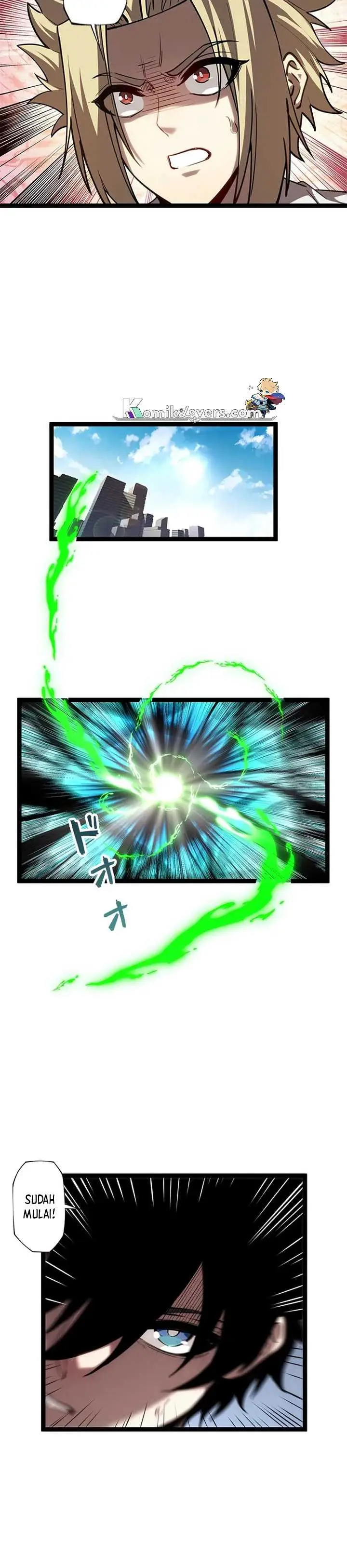 image-komik-the-abyssal-seed-chapter-8-18/26