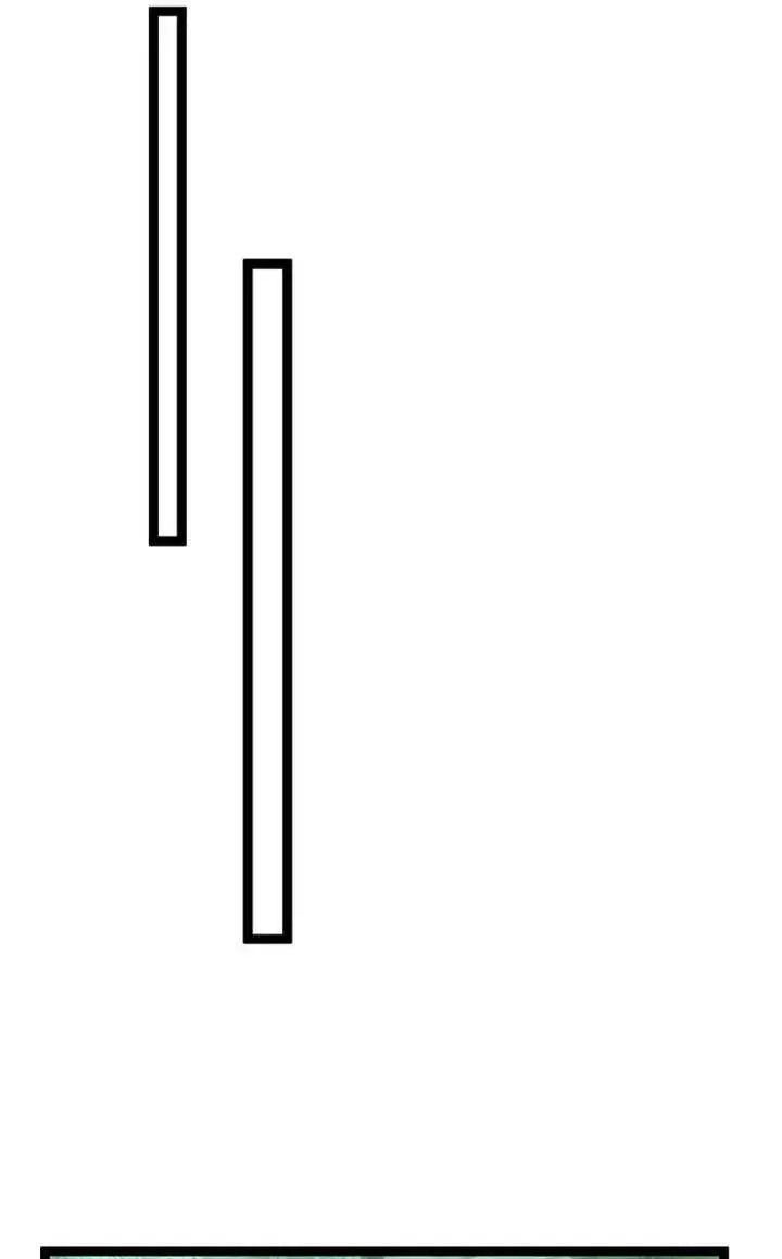 image-komik-the-abyssal-seed-chapter-8-19/26