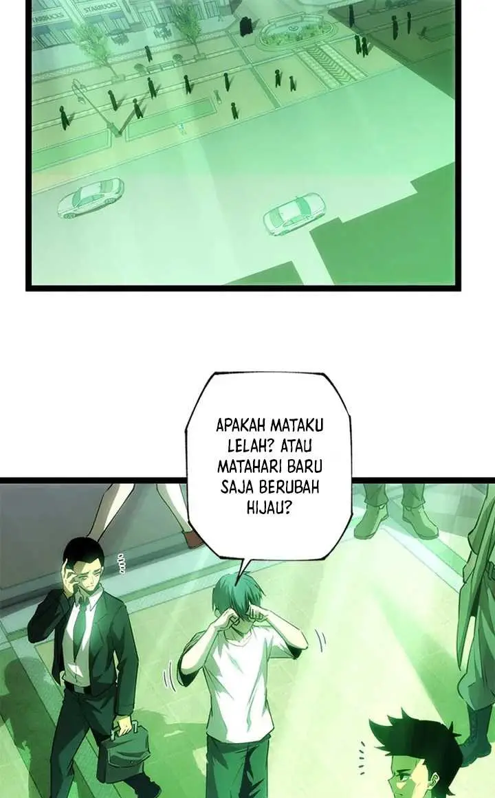 image-komik-the-abyssal-seed-chapter-8-20/26