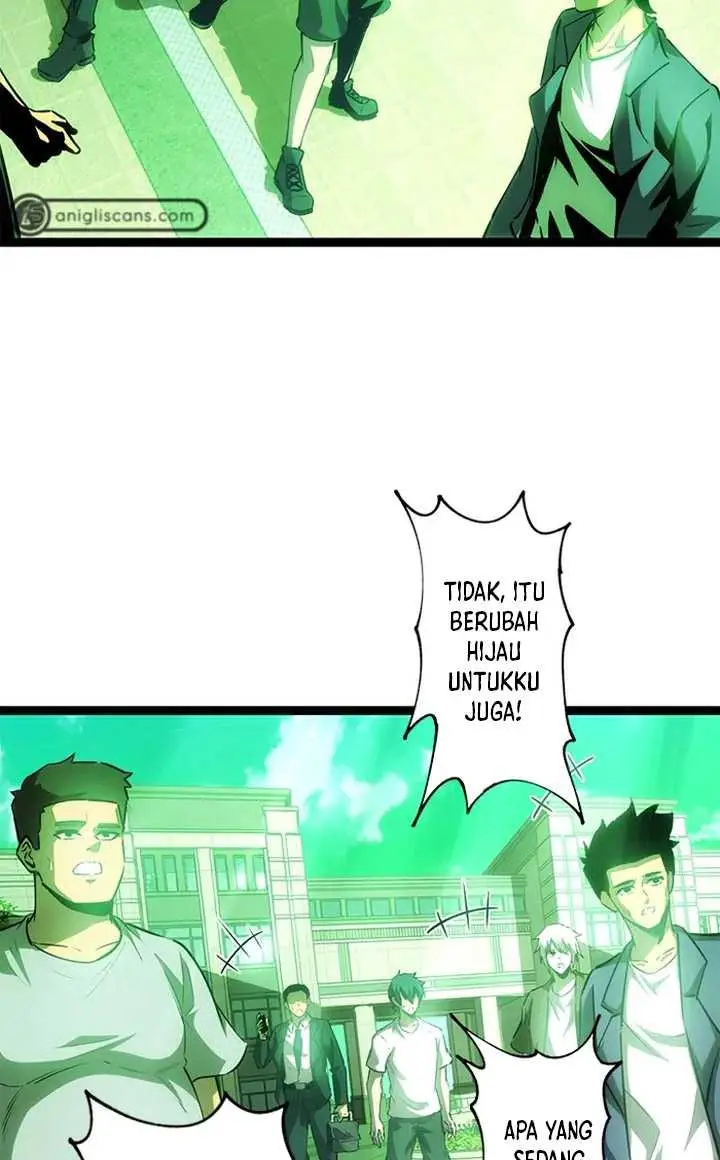 image-komik-the-abyssal-seed-chapter-8-21/26