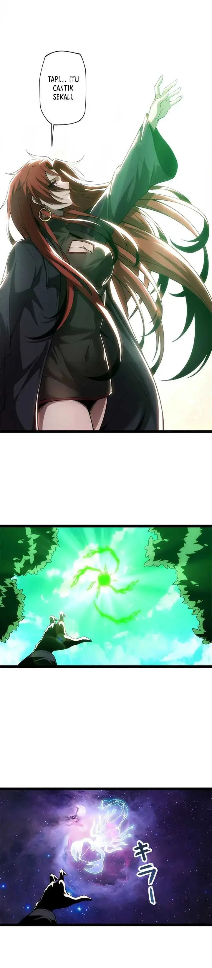 image-komik-the-abyssal-seed-chapter-9-3/26