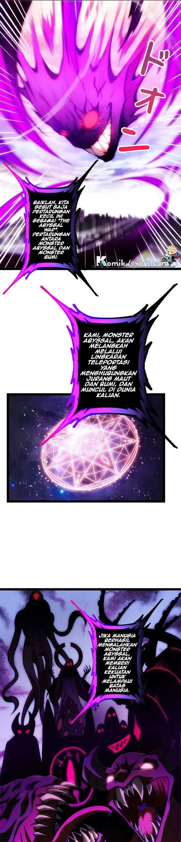 image-komik-the-abyssal-seed-chapter-9-7/26