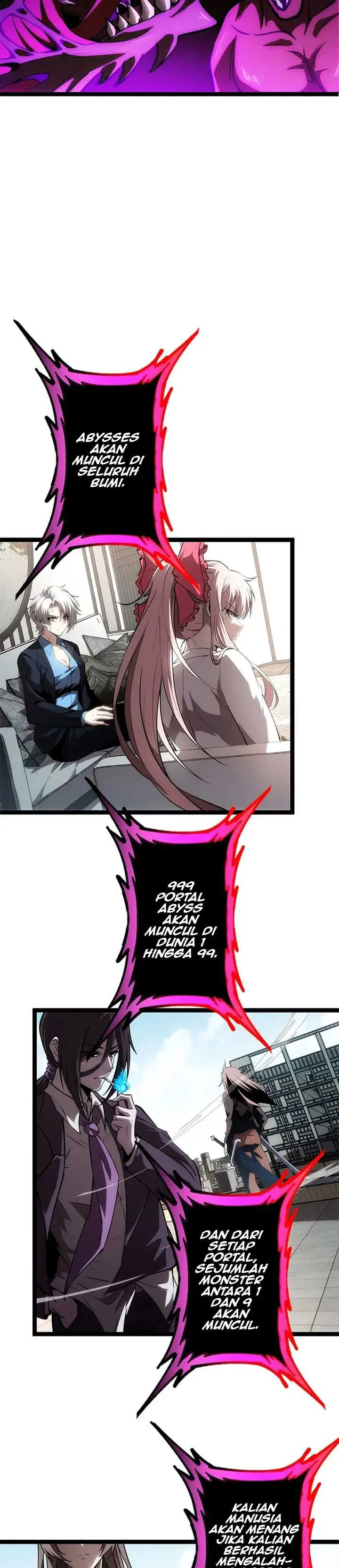 image-komik-the-abyssal-seed-chapter-9-8/26