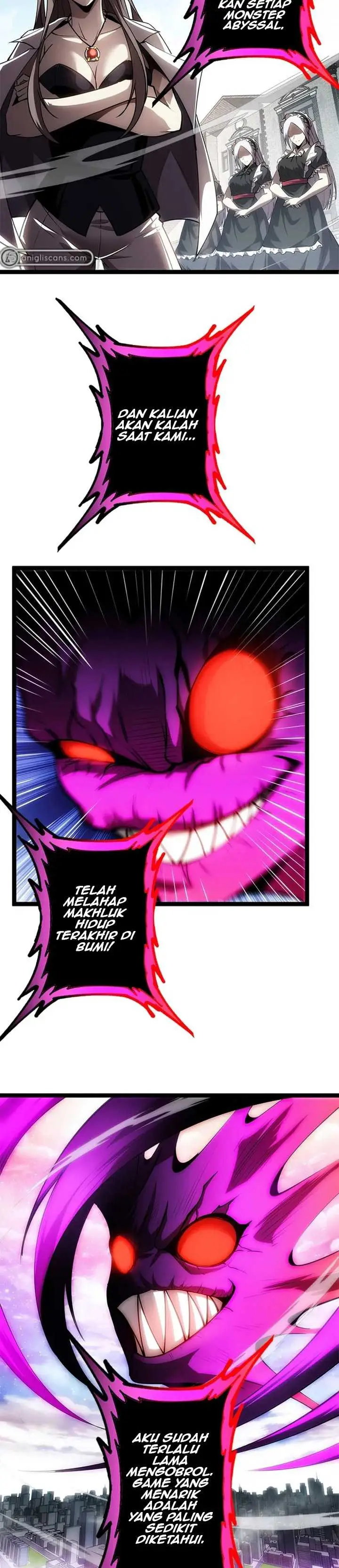 image-komik-the-abyssal-seed-chapter-9-9/26