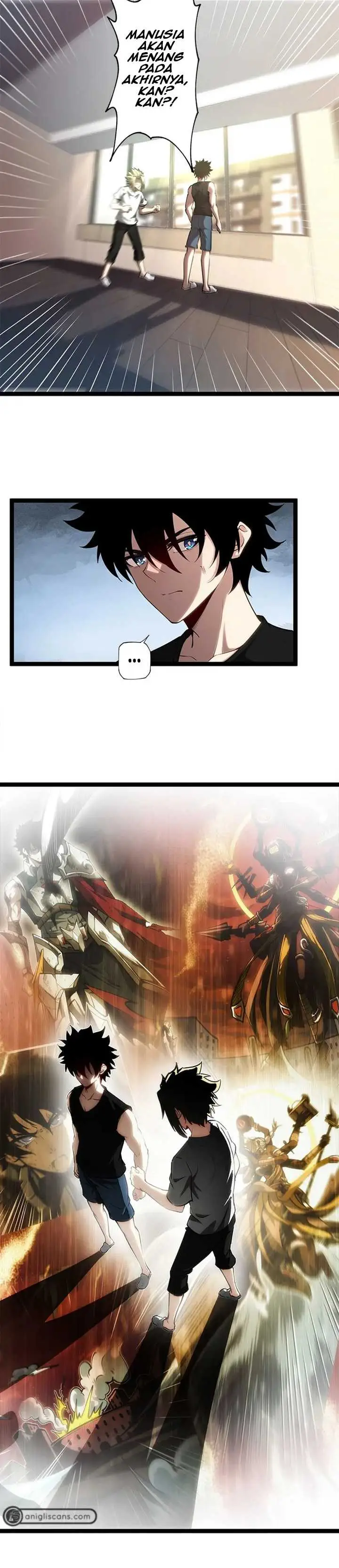 image-komik-the-abyssal-seed-chapter-9-11/26