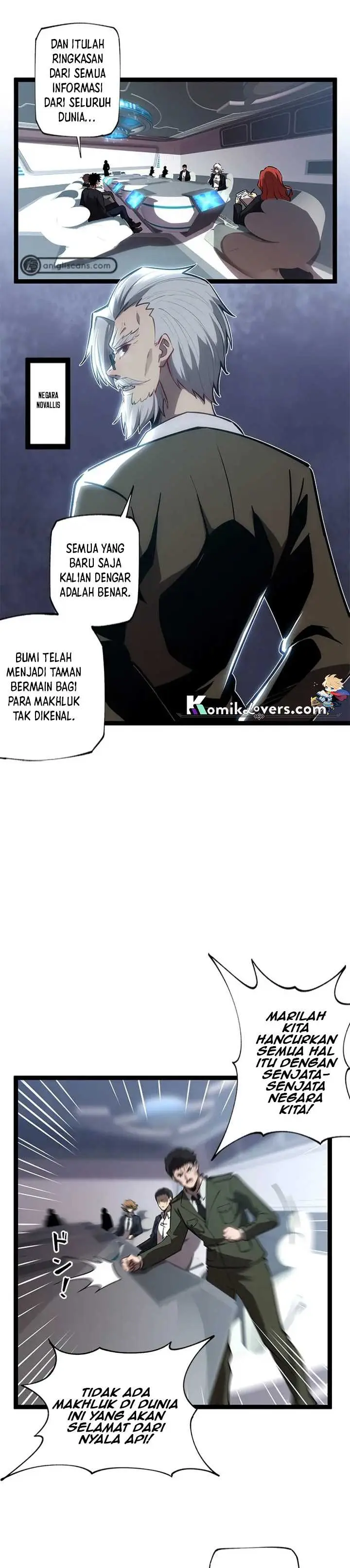image-komik-the-abyssal-seed-chapter-9-13/26