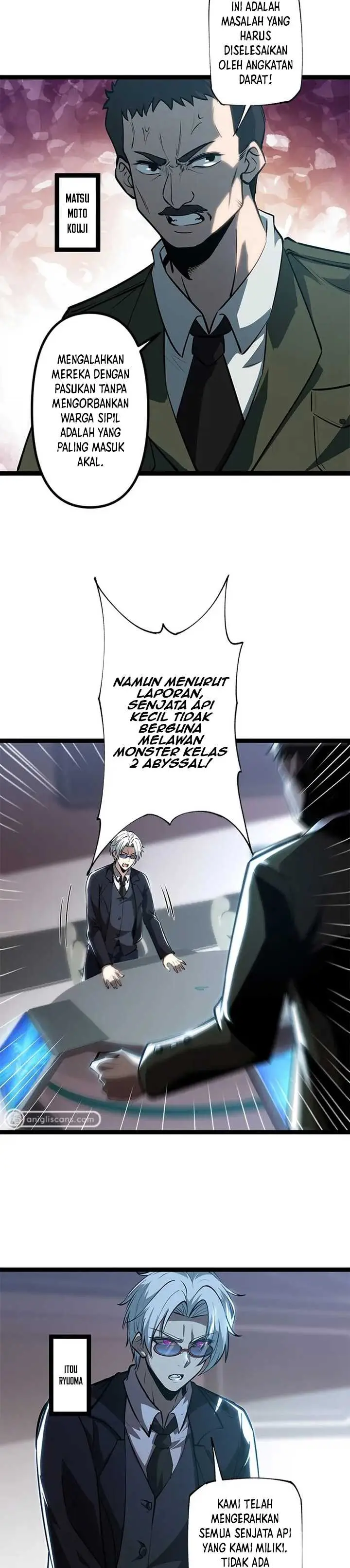 image-komik-the-abyssal-seed-chapter-9-14/26