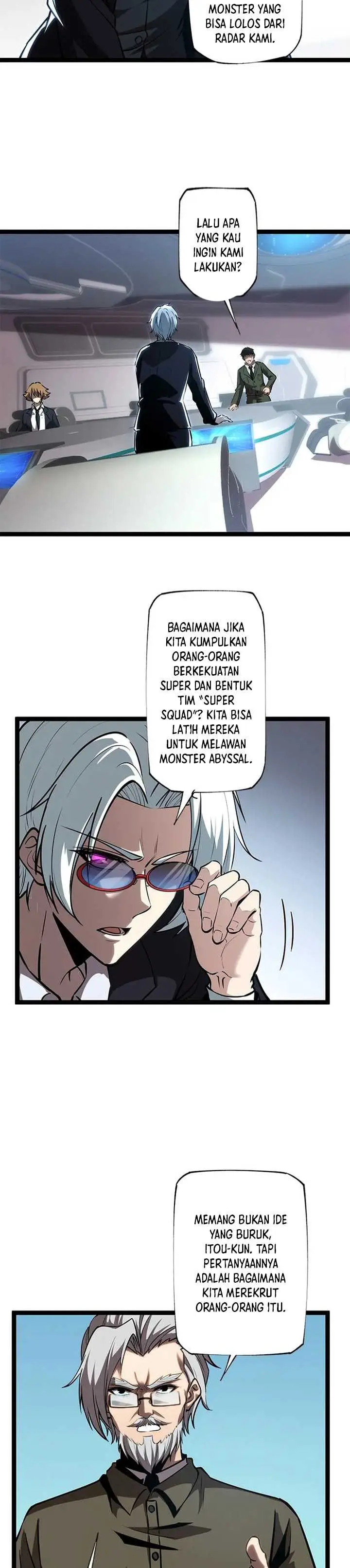 image-komik-the-abyssal-seed-chapter-9-15/26