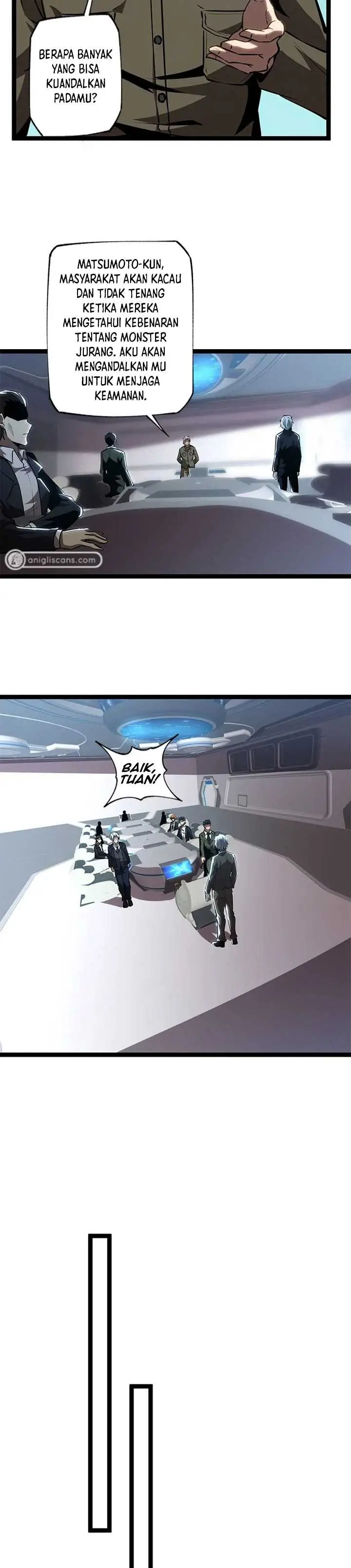 image-komik-the-abyssal-seed-chapter-9-16/26