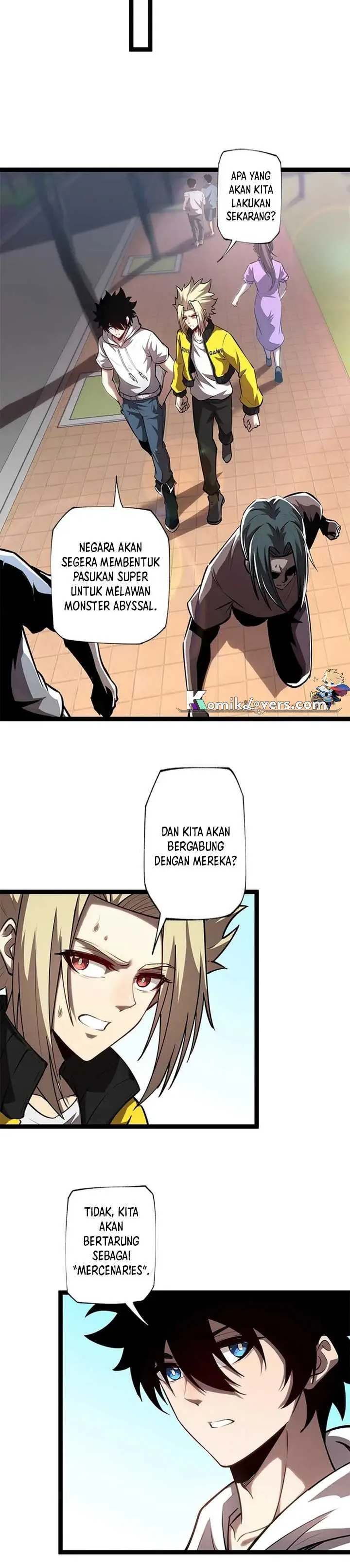 image-komik-the-abyssal-seed-chapter-9-17/26