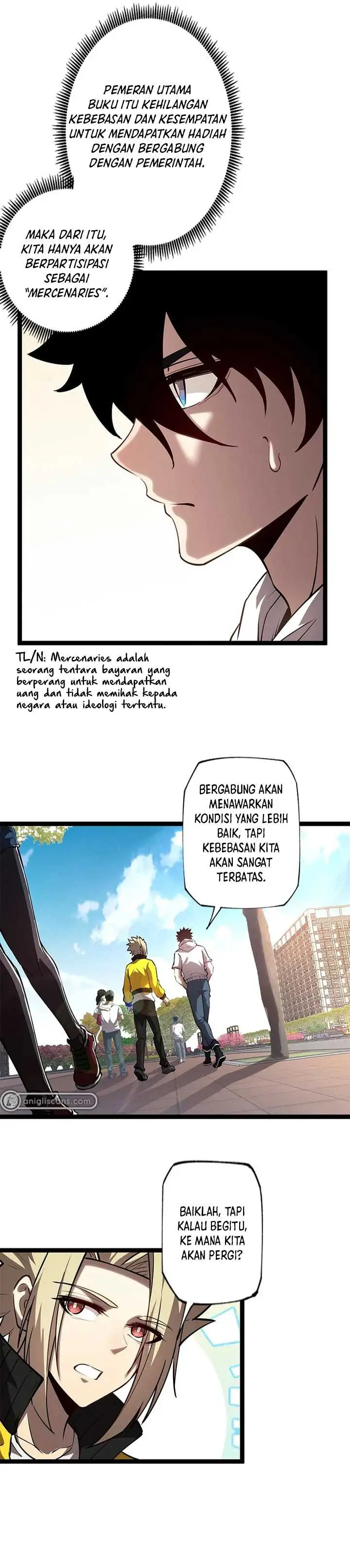 image-komik-the-abyssal-seed-chapter-9-18/26