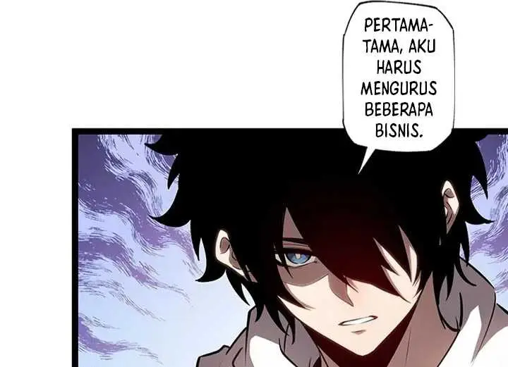 image-komik-the-abyssal-seed-chapter-9-19/26