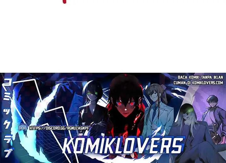 image-komik-the-abyssal-seed-chapter-9-24/26