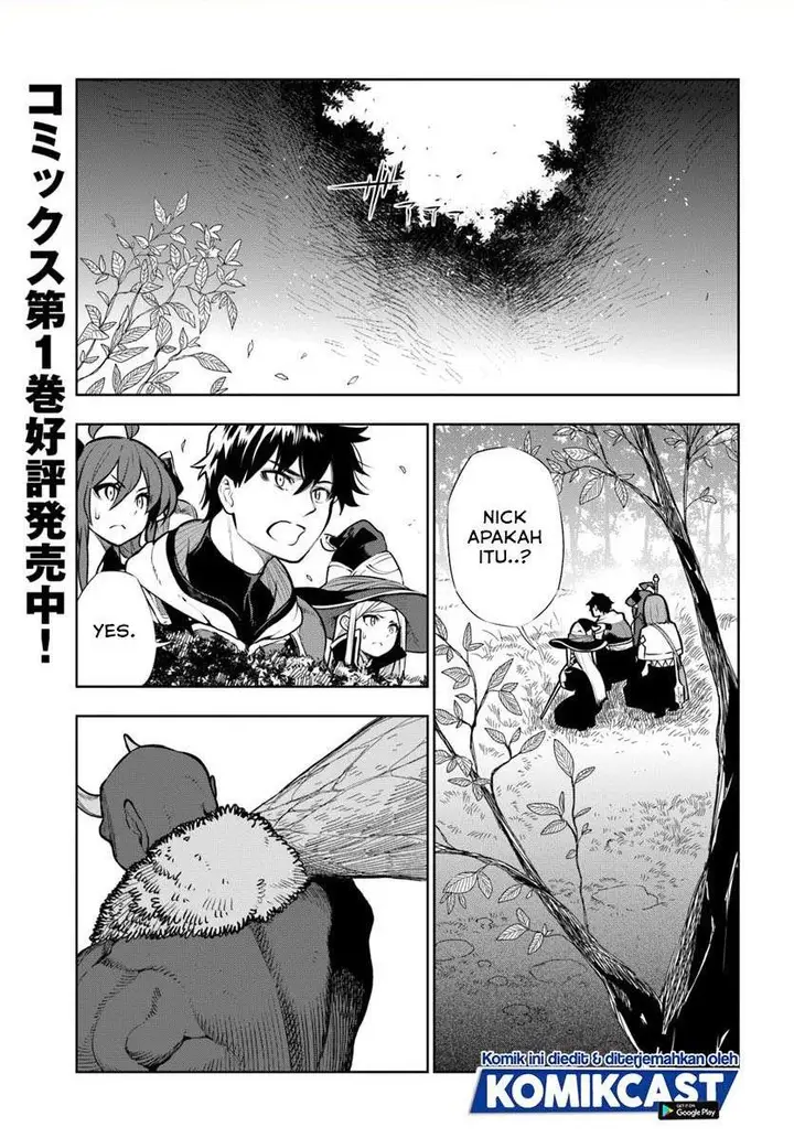 image-komik-the-adventurers-that-dont-believe-in-humanity-will-save-the-world-chapter-10-0/20