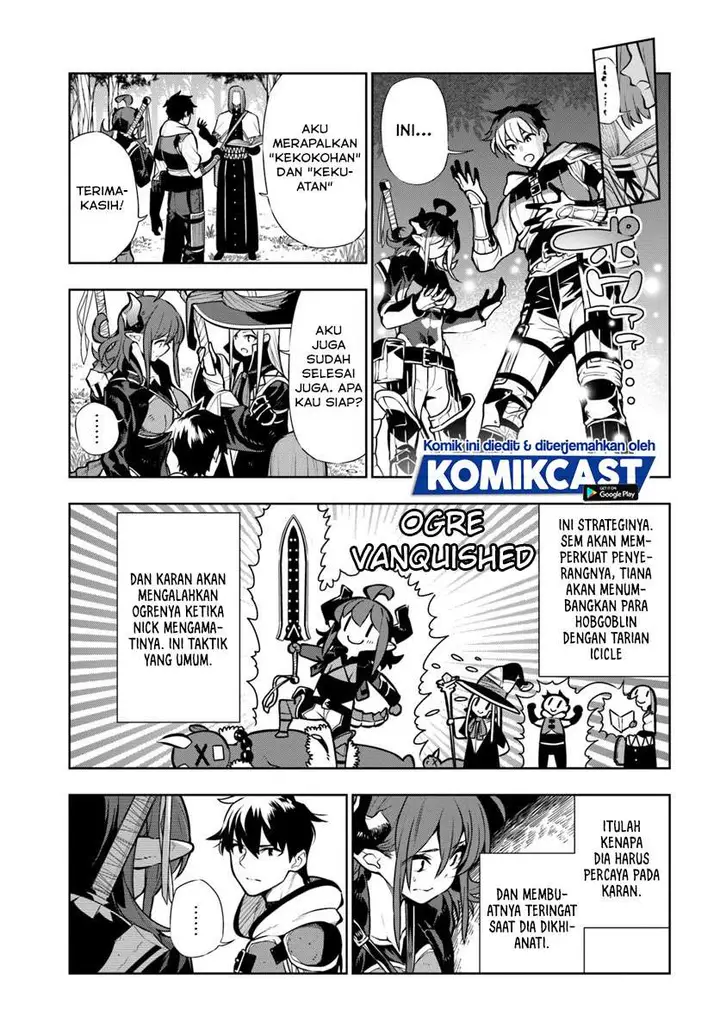 image-komik-the-adventurers-that-dont-believe-in-humanity-will-save-the-world-chapter-10-2/20