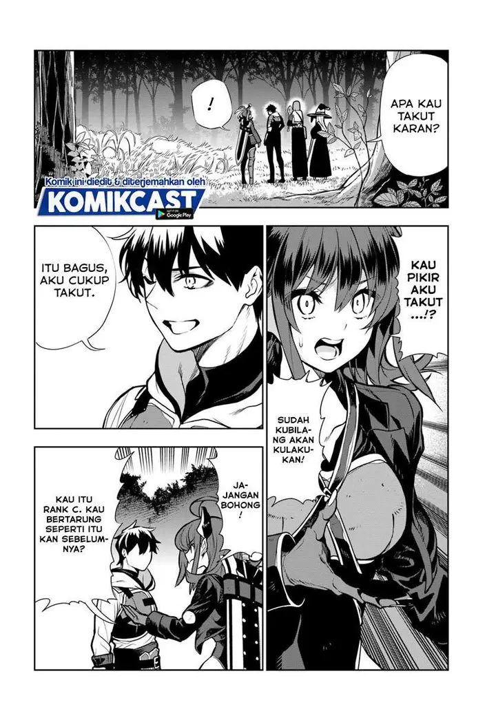 image-komik-the-adventurers-that-dont-believe-in-humanity-will-save-the-world-chapter-10-3/20