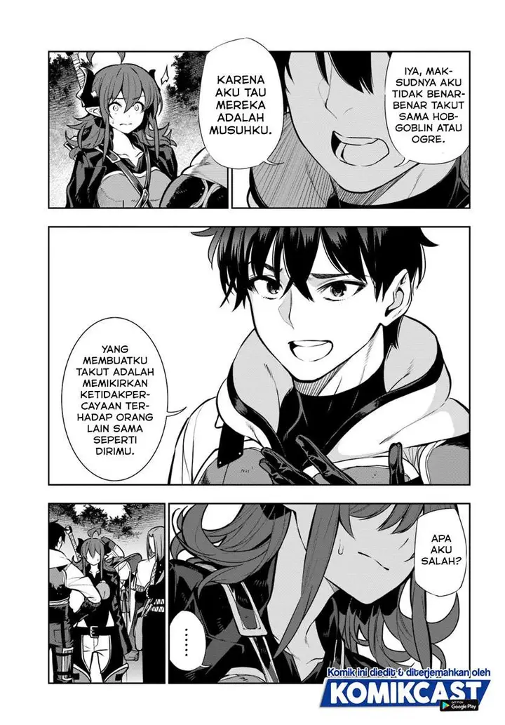 image-komik-the-adventurers-that-dont-believe-in-humanity-will-save-the-world-chapter-10-4/20