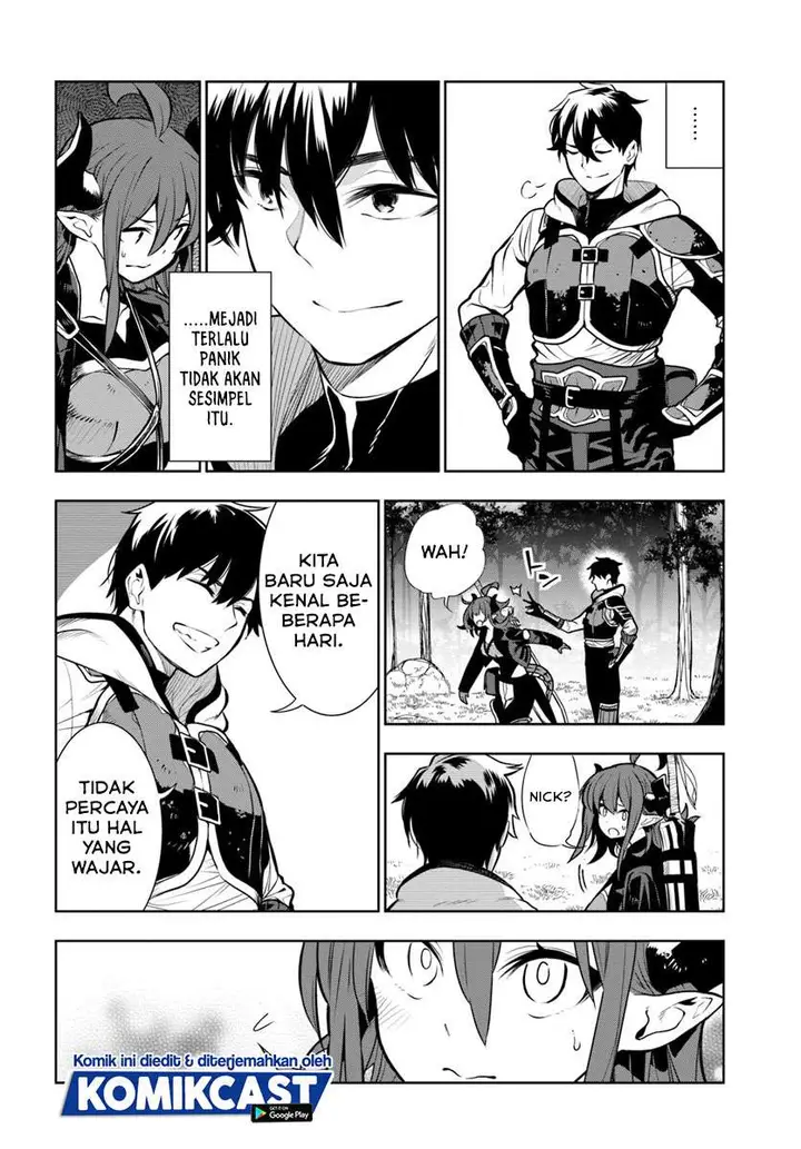 image-komik-the-adventurers-that-dont-believe-in-humanity-will-save-the-world-chapter-10-5/20