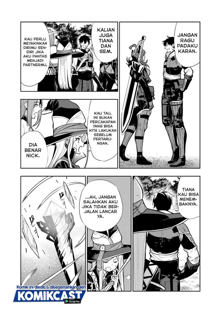 image-komik-the-adventurers-that-dont-believe-in-humanity-will-save-the-world-chapter-10-6/20