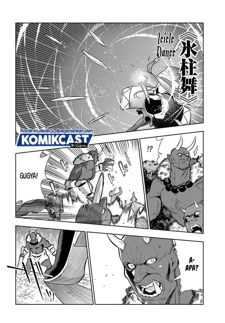 image-komik-the-adventurers-that-dont-believe-in-humanity-will-save-the-world-chapter-10-7/20