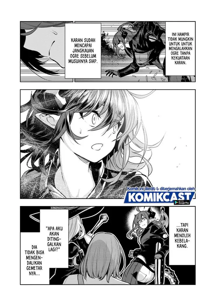 image-komik-the-adventurers-that-dont-believe-in-humanity-will-save-the-world-chapter-10-8/20