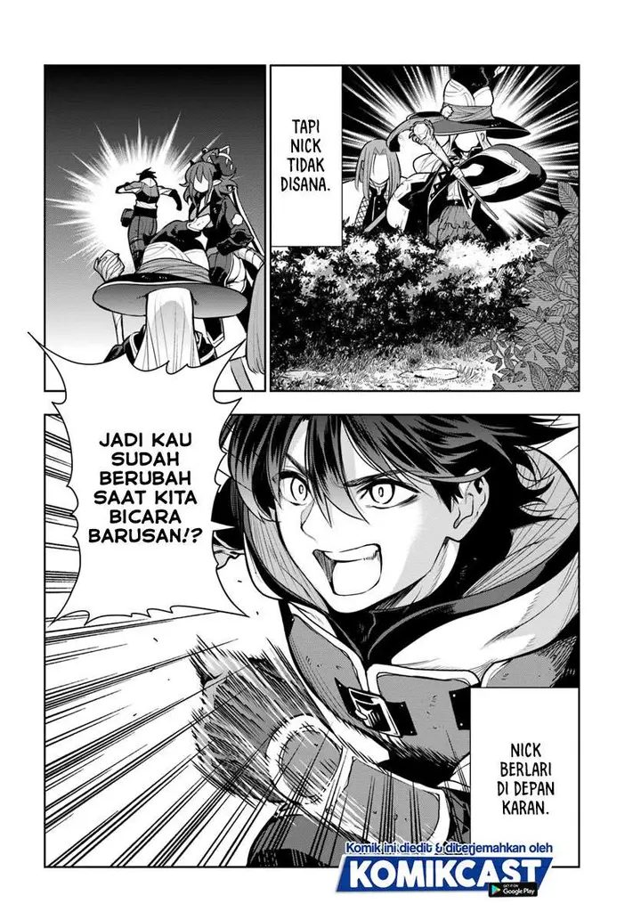 image-komik-the-adventurers-that-dont-believe-in-humanity-will-save-the-world-chapter-10-9/20