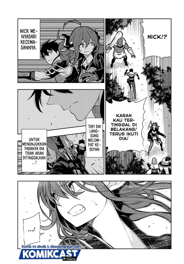 image-komik-the-adventurers-that-dont-believe-in-humanity-will-save-the-world-chapter-10-10/20