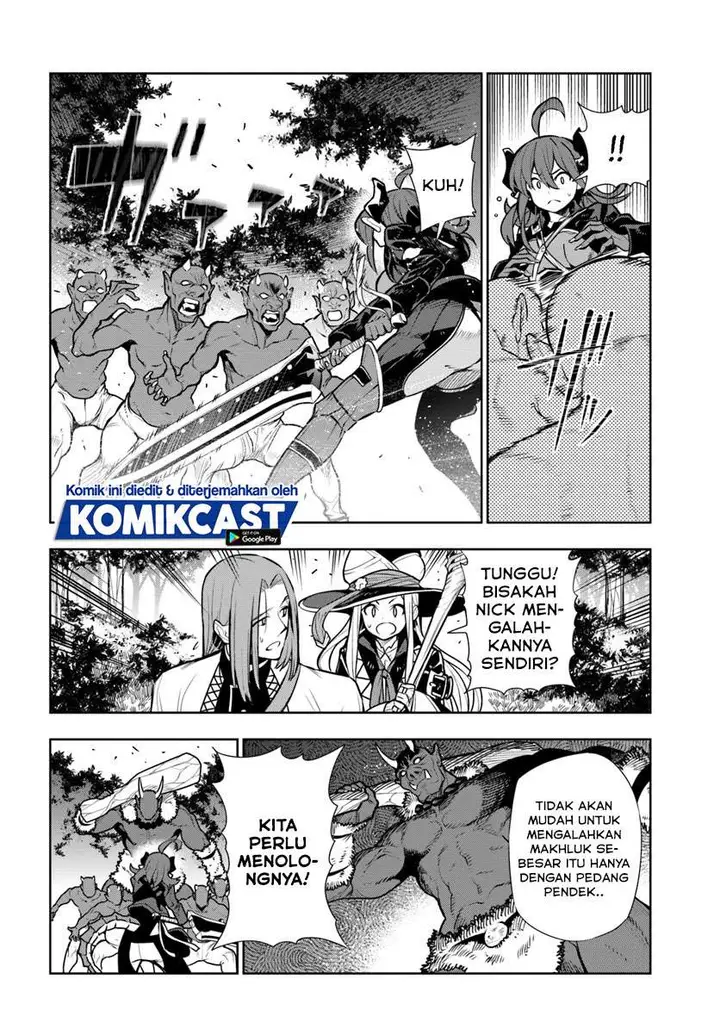 image-komik-the-adventurers-that-dont-believe-in-humanity-will-save-the-world-chapter-10-11/20