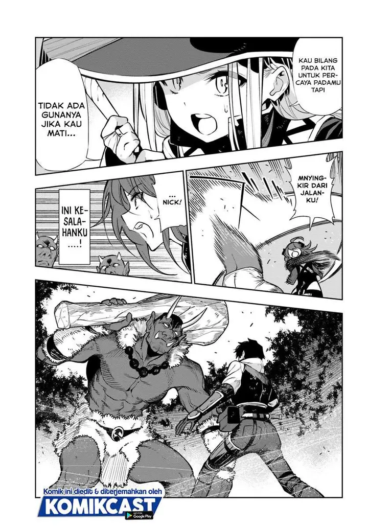 image-komik-the-adventurers-that-dont-believe-in-humanity-will-save-the-world-chapter-10-12/20