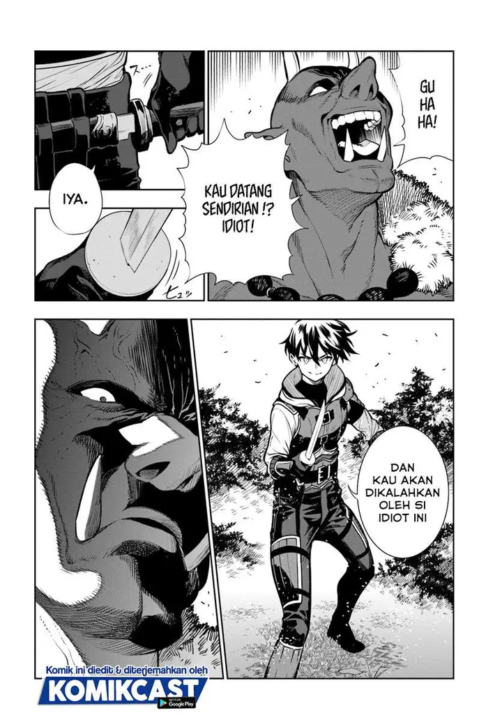 image-komik-the-adventurers-that-dont-believe-in-humanity-will-save-the-world-chapter-10-13/20