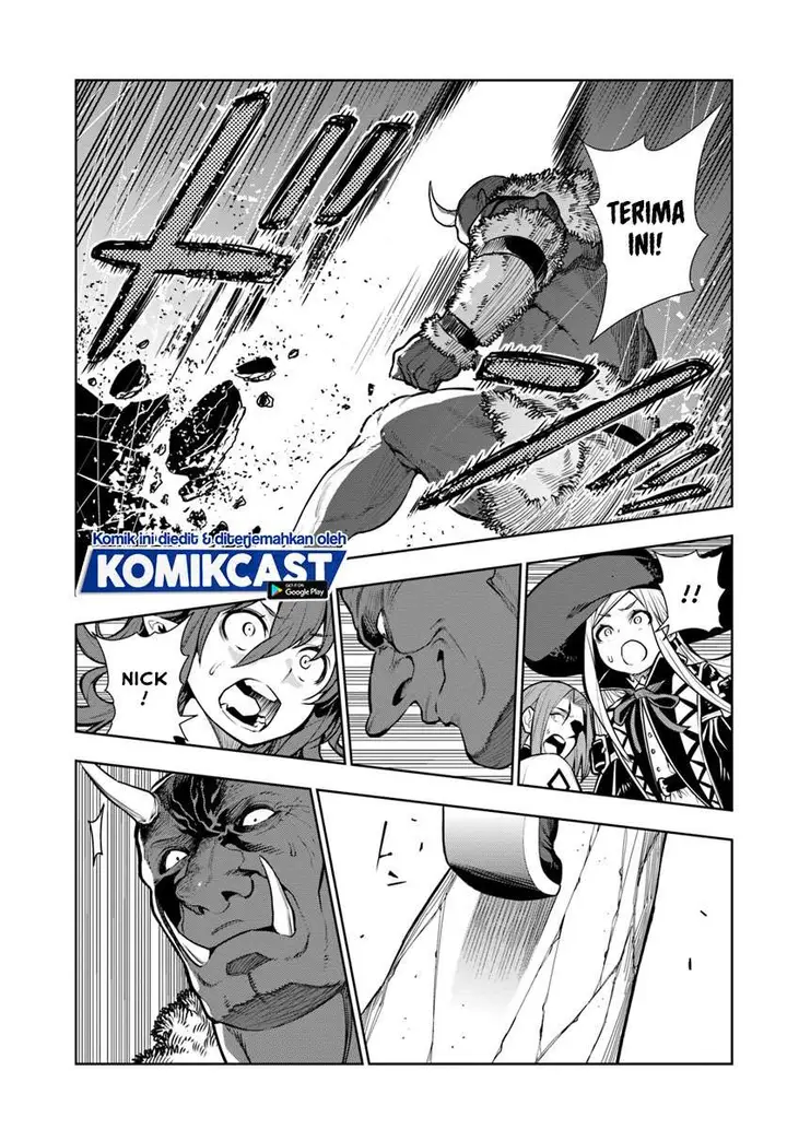 image-komik-the-adventurers-that-dont-believe-in-humanity-will-save-the-world-chapter-10-14/20