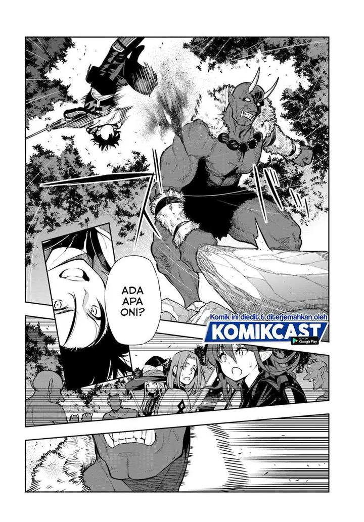 image-komik-the-adventurers-that-dont-believe-in-humanity-will-save-the-world-chapter-10-15/20