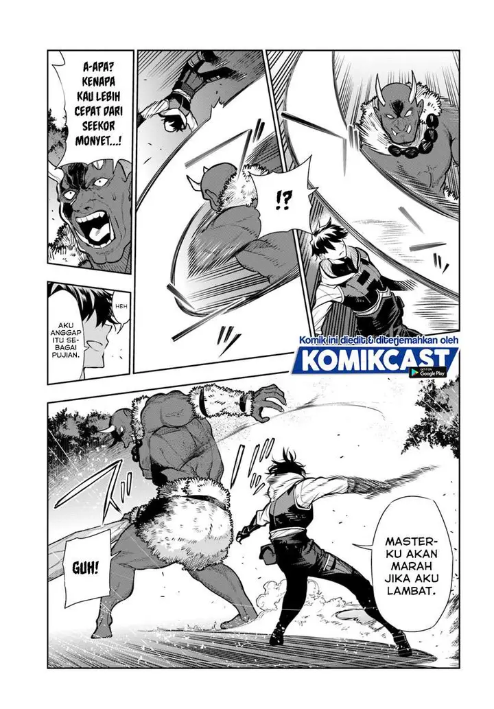 image-komik-the-adventurers-that-dont-believe-in-humanity-will-save-the-world-chapter-10-16/20
