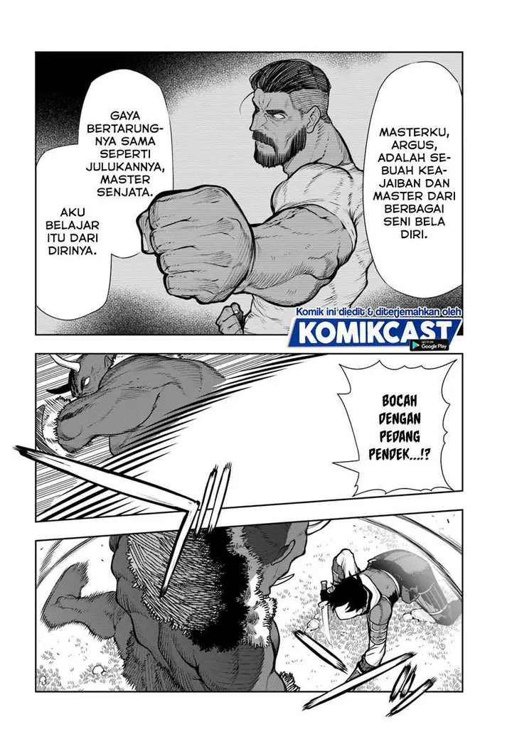 image-komik-the-adventurers-that-dont-believe-in-humanity-will-save-the-world-chapter-10-17/20