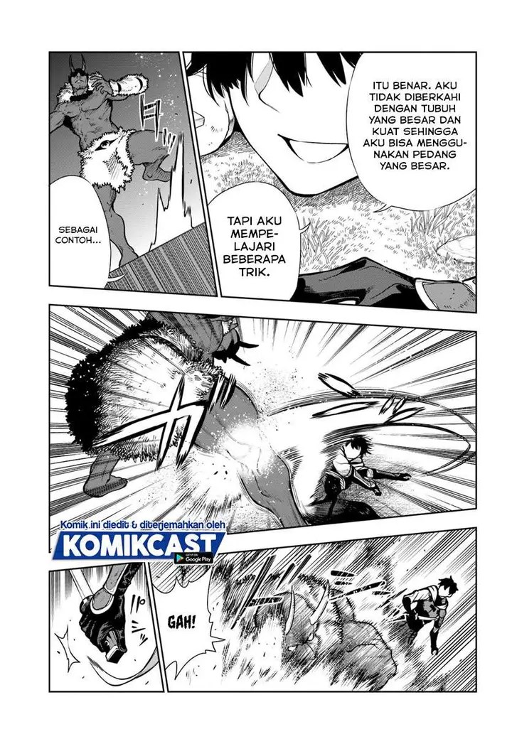 image-komik-the-adventurers-that-dont-believe-in-humanity-will-save-the-world-chapter-10-18/20